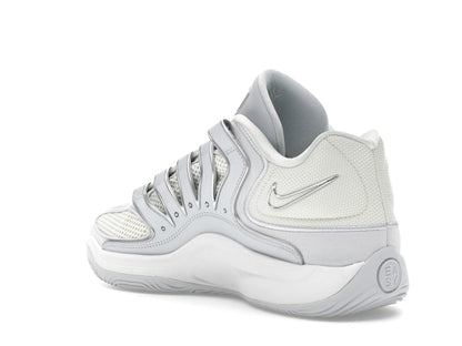 Nike KD 18 Soft Pearl