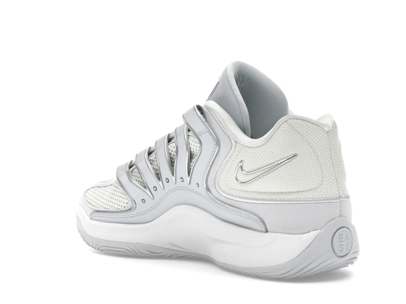 Nike KD 18 Soft Pearl