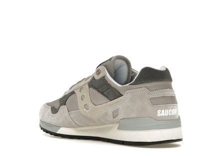 Saucony Shadow 5000 Sand Grey
