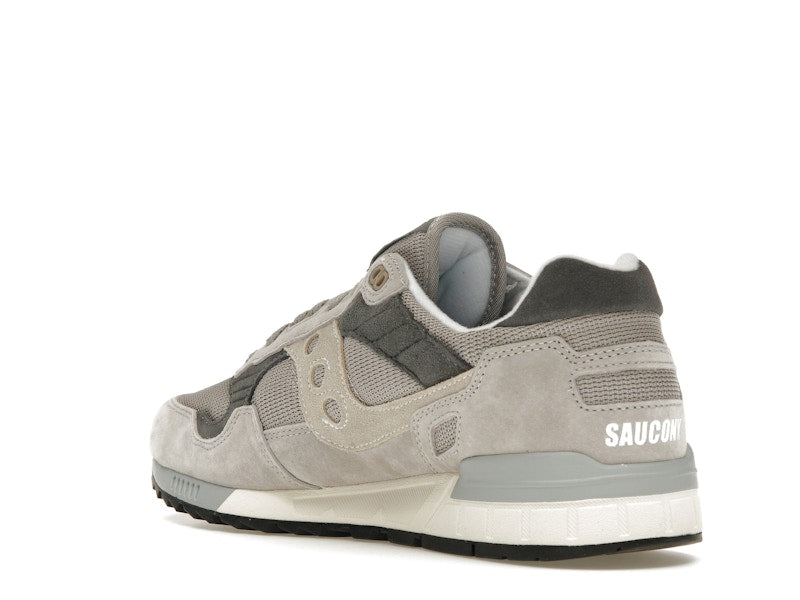 Saucony Shadow 5000 Sand Grey