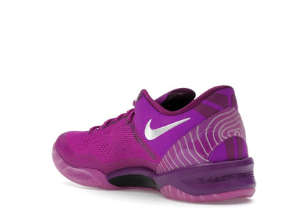 Nike Kobe 8 Protro EYBL