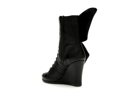 adidas JS Wings Wedge Jeremy Scott Butterfly (Women's)
