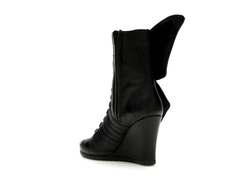 adidas JS Wings Wedge Jeremy Scott Butterfly (Women's)