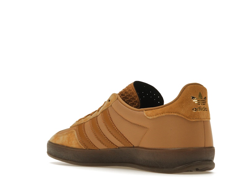 adidas Gazelle Indoor Mesa