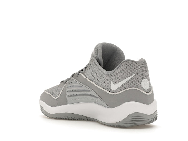 Nike KD 16 TB Wolf Grey White