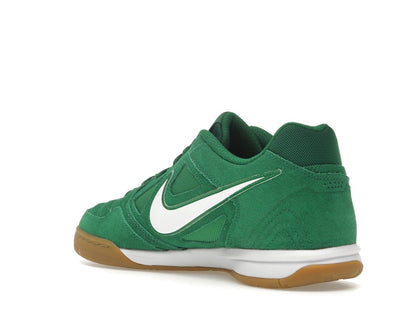 Nike Gato Pine Green