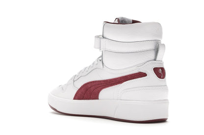 Puma Sky LX Def Jam