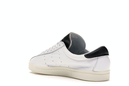 adidas Lacombe Cloud White Core Black