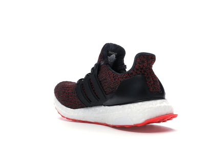adidas Ultra Boost 4.0 Chinese New Year (2018)