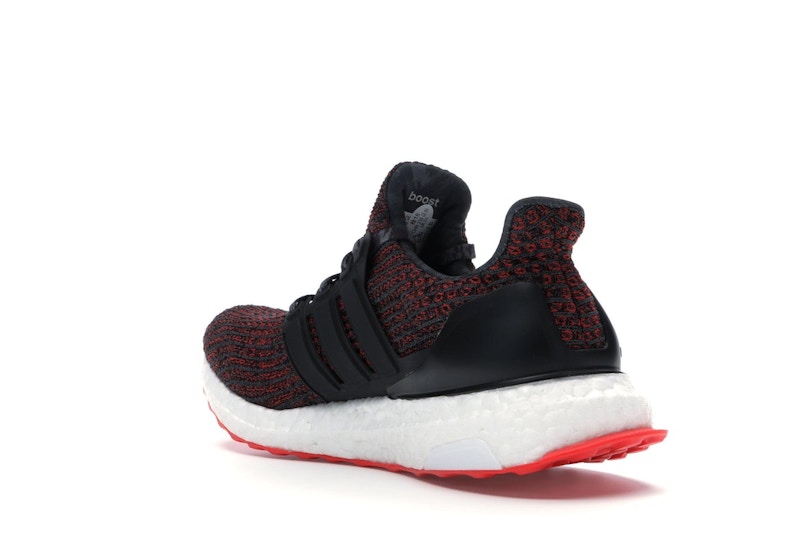 adidas Ultra Boost 4.0 Chinese New Year (2018)