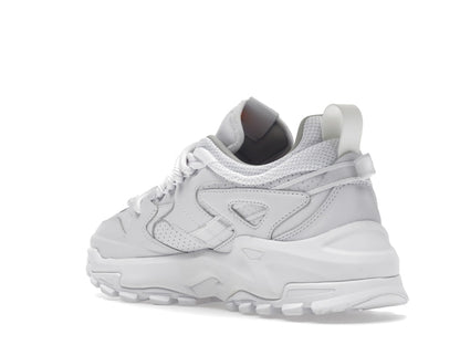 notwoways Just White