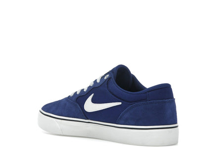 Nike SB Chron 2 Deep Royal Blue