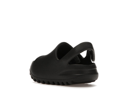 adidas Yeezy Slide Onyx (Infants)