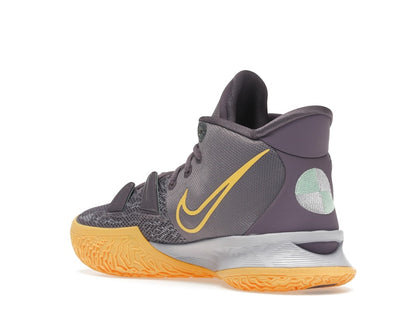 Nike Kyrie 7 Daybreak