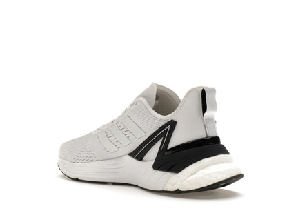 adidas Response Super Cloud White