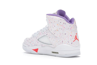Jordan 5 Retro Easter (2020) (GS)