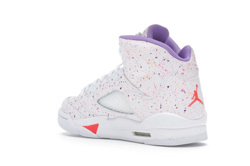 Jordan 5 Retro Easter (2020) (GS)