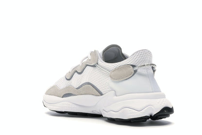 adidas Ozweego Cloud White