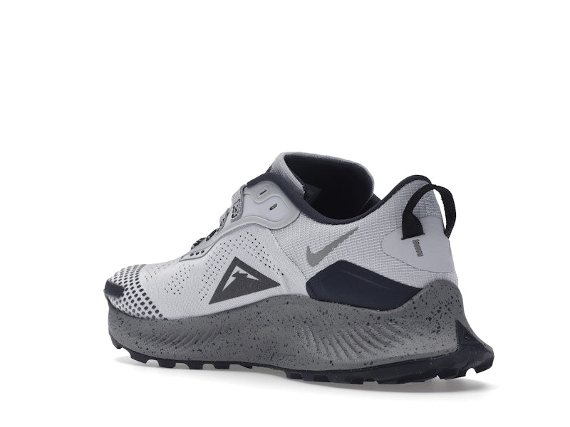 Nike Pegasus Trail 3 Ghost
