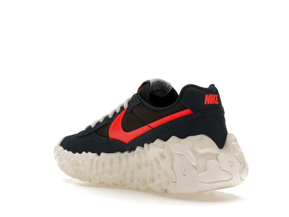 Nike Overbreak SP Armory Navy