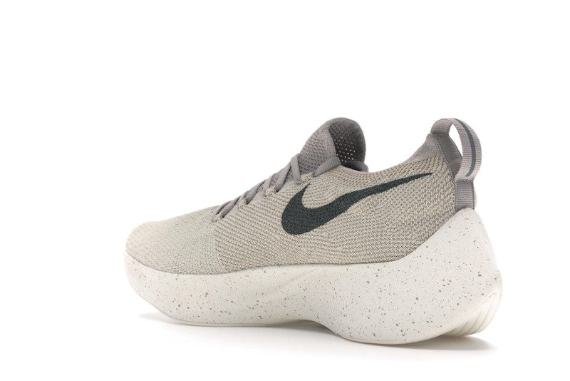 Nike Vapor Street Flyknit String