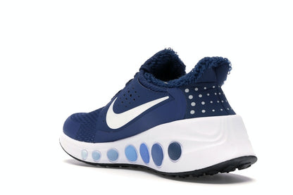 Nike CruzrOne Coastal Blue