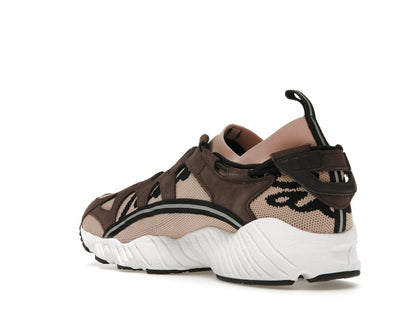 ASICS Gel-Mai Knit Patta
