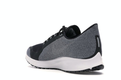 Nike Zoom Pegasus 35 Shield Black Cool Grey