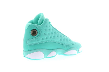 Jordan 13 Retro What Is Love Pack (GS)