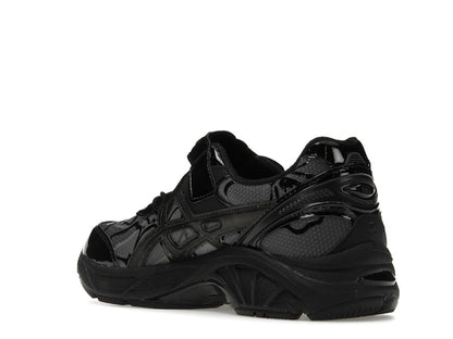 ASICS GT-2160 Cecilie Bahnsen Mary Jane Black