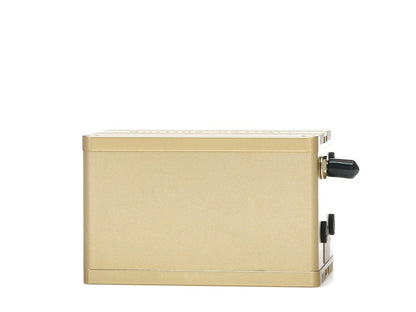 MNTD Helium Goldspot Miner (Limited Edition) 915 MHz US Plug