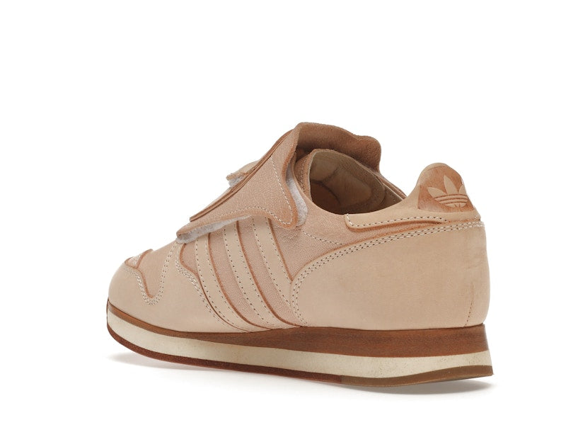 adidas Micropacer Hender Scheme