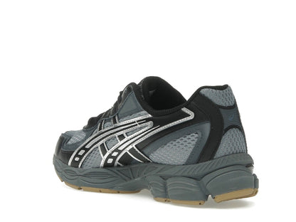 ASICS Gel-NYC 2055 Clay Grey Black