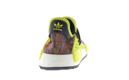 adidas Human Race NMD Pharrell Multi-Color