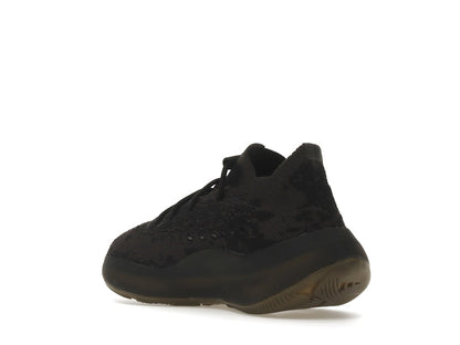 adidas Yeezy Boost 380 Onyx (Kids)