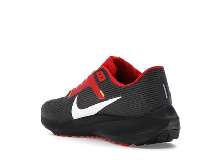 Nike Pegasus 40 Kansas City Chiefs