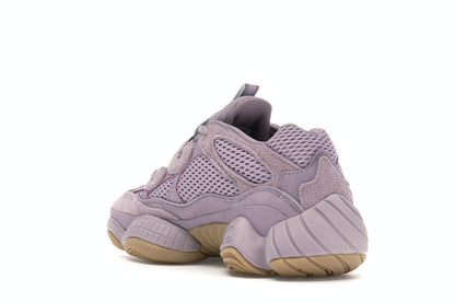 adidas Yeezy 500 Soft Vision