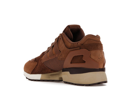 adidas ZX 10000 Schokohase