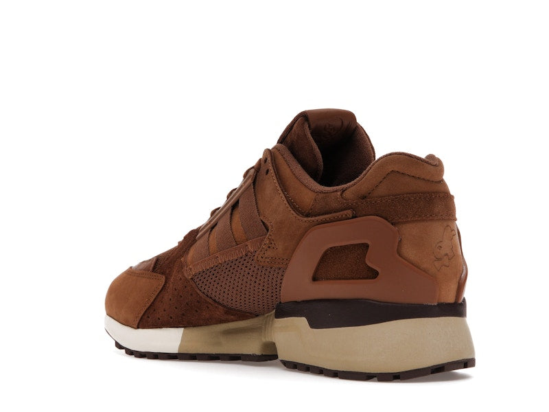 adidas ZX 10000 Schokohase