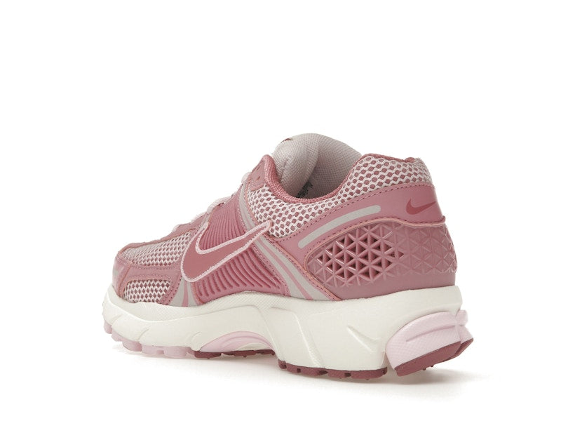 Nike Zoom Vomero 5 Elemental Pink (Women's)
