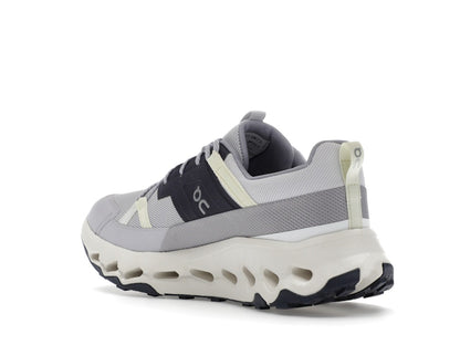On Running Cloudhorizon Lavender Ivory (Women's)
