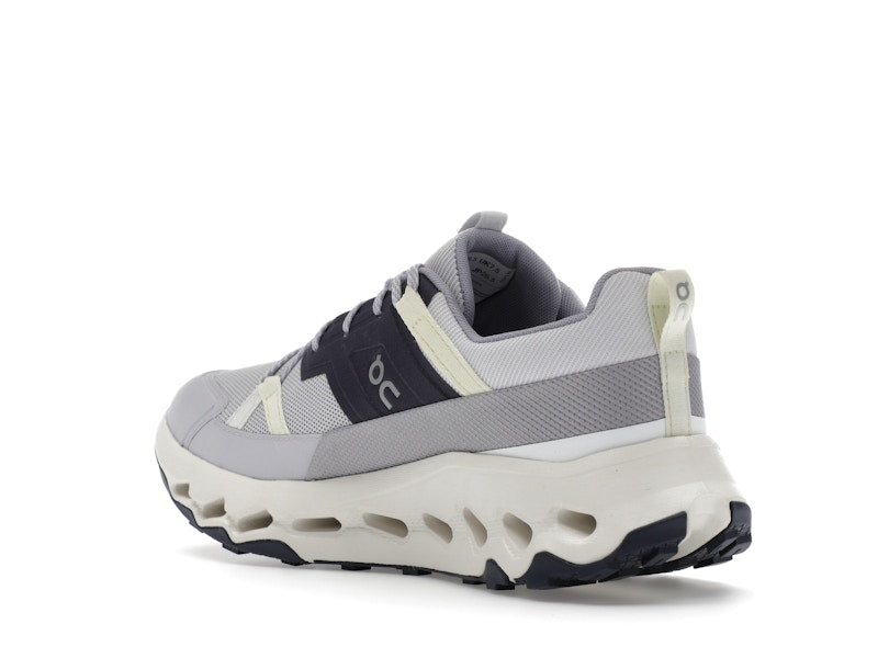 On Running Cloudhorizon Lavender Ivory (Women's)