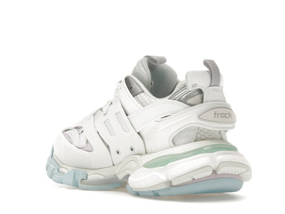 Balenciaga Track Pastel (Women's)