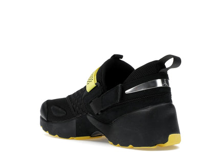 Jordan Trunner LX Thunder