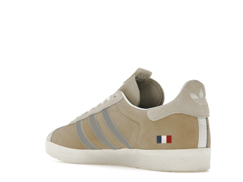 adidas Gazelle Alife X Starcow
