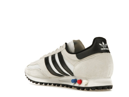 adidas LA Trainer OG Vintage White (2022)