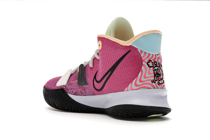 Nike Kyrie 7 Creator (GS)