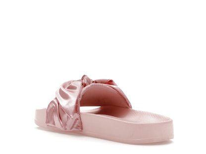 Puma Bow Slide Rihanna Fenty Pink (Women's)