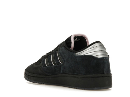 adidas Centennial 85 Low ADV Lil Dre