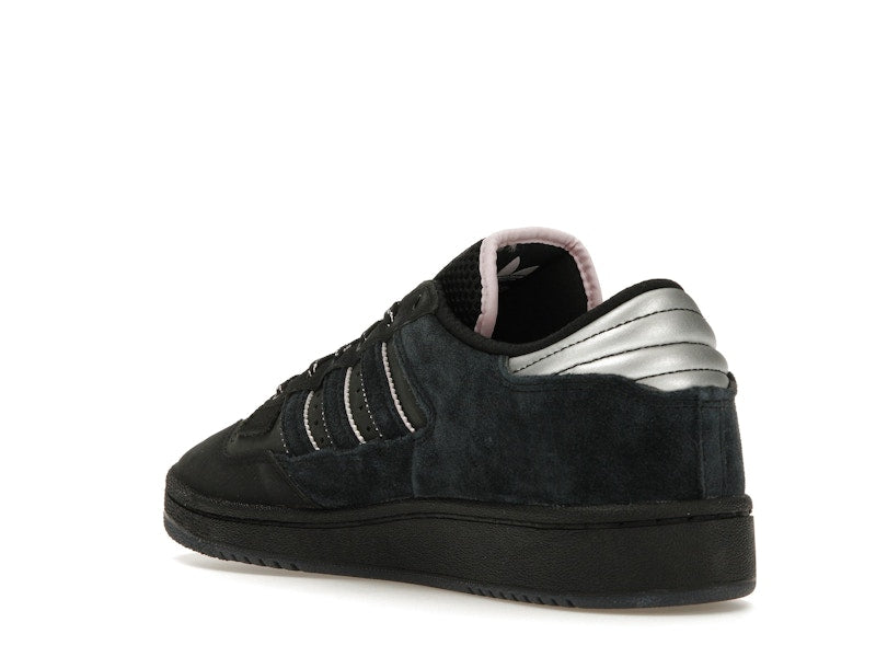 adidas Centennial 85 Low ADV Lil Dre